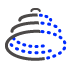 Triple UV Lighting System