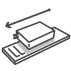 Dual Drive Linear Motor